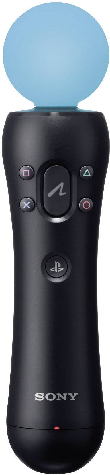 Sony Computer Entertainment
