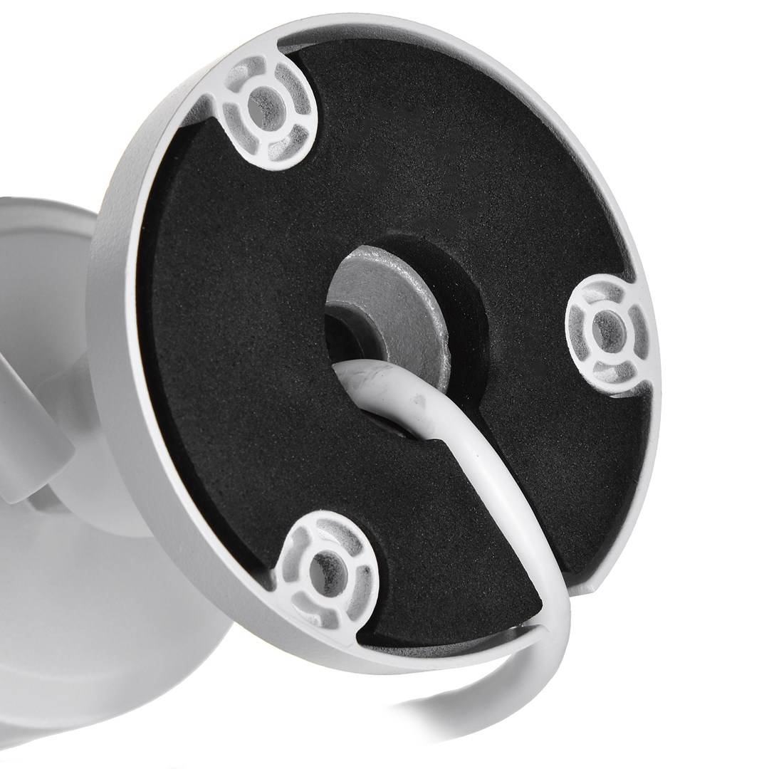 Wi-Fi Series IPC-HFW1430DS-SAW - Netzwerk-Überwachungskamera - Außenbereich - st