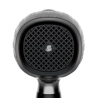 ROWENTA X KARL LAGERFELD K/Pro Stylist CV888LF0 ROWENTA X KARL LAGERFELD K/Pro Stylist CV888LF0