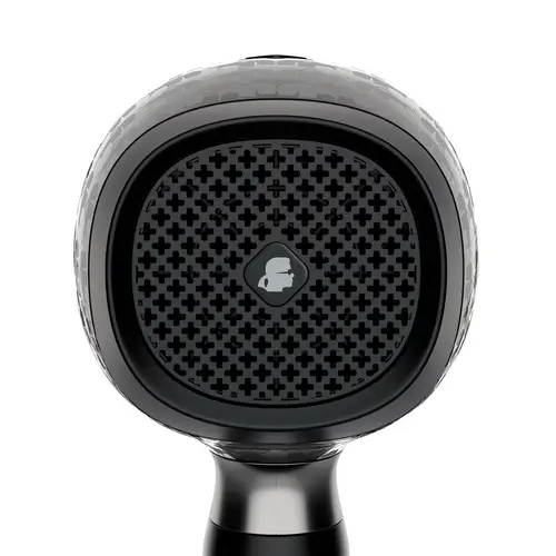 ROWENTA X KARL LAGERFELD K/Pro Stylist CV888LF0 ROWENTA X KARL LAGERFELD K/Pro Stylist CV888LF0