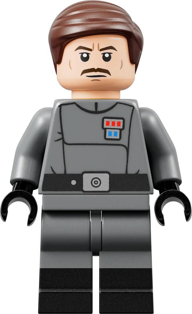 LEGO« Star Wars Republikanischer Angriffskreuzer--75367 Multimedia-Technik Spielwaren