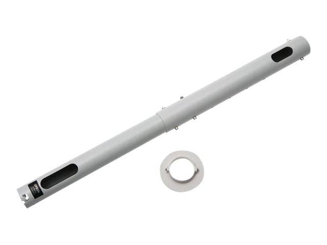 Epson ELPMB22 Beamer-Deckenhalterung Weiß