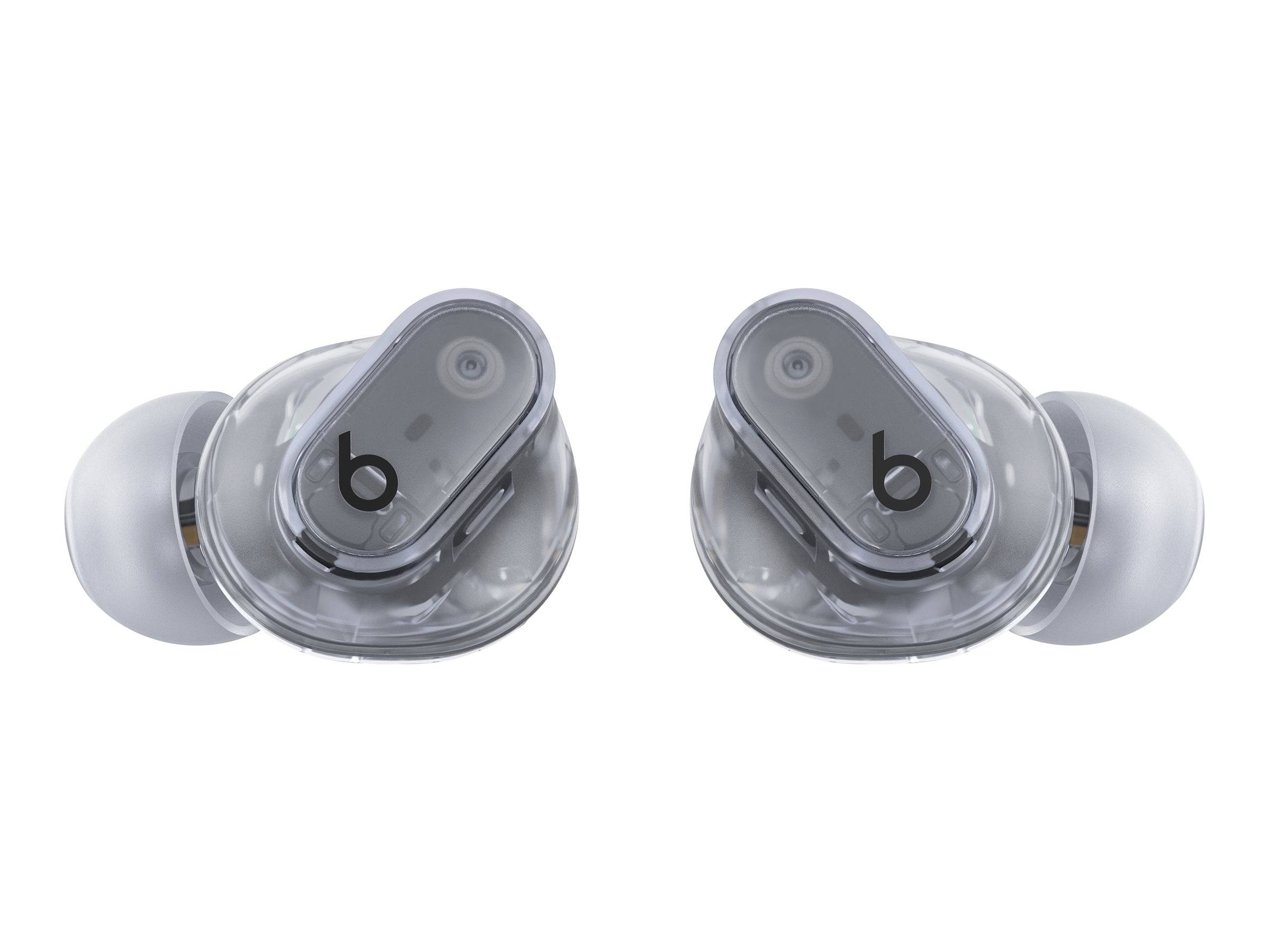 Apple Studio Buds + - True Wireless-Kopfhörer mit Mikrofon