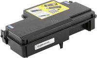 HP Toner Collection Unit - Tonersammler