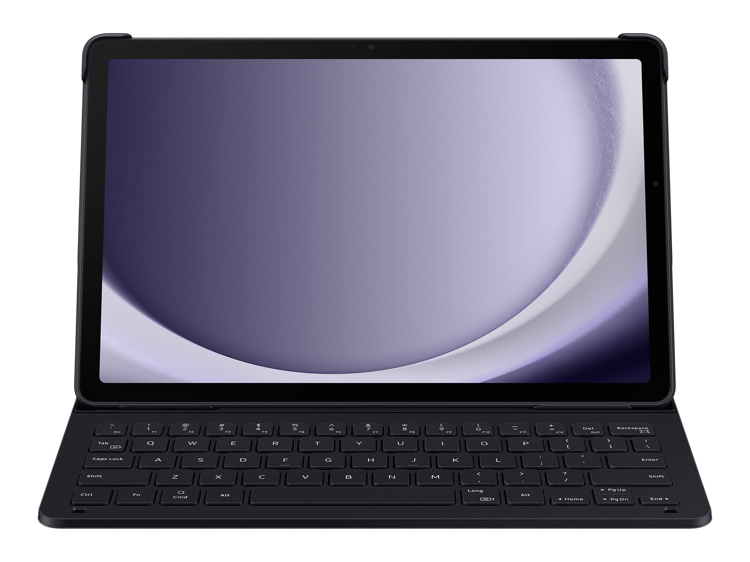 Samsung EF-DX211 Tablets & Smartphones Tablet Zubehör