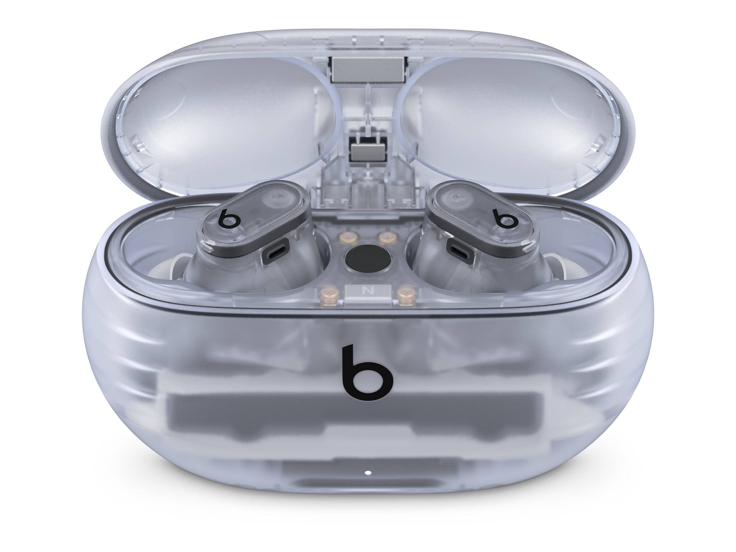 Apple Studio Buds + - True Wireless-Kopfhörer