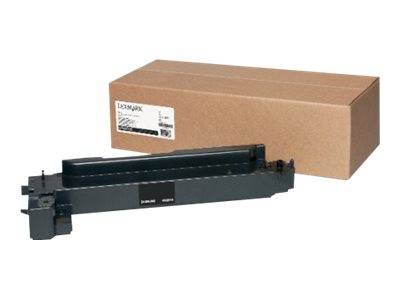 Resttonerbehälter Lexmark C792X77G
