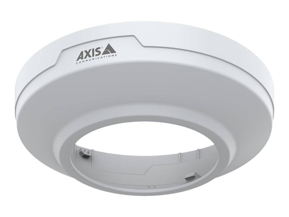 02579-001 - Behausung - Weiß - - AXIS M30 - 4 Stück(e)
