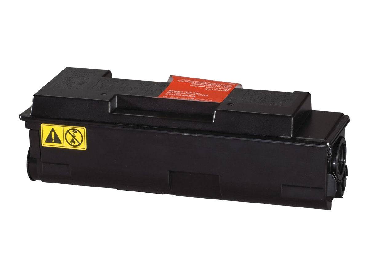 Kyocera TK 310 - Schwarz - Original - Tonersatz - für FS-2000, 3900, 4000