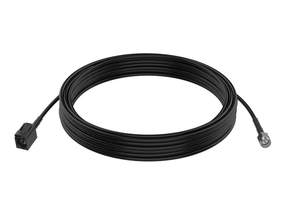 AXIS TU6007-E CABLE 8M