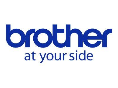 Toner Brother TN-252PBK Multimedia-Technik