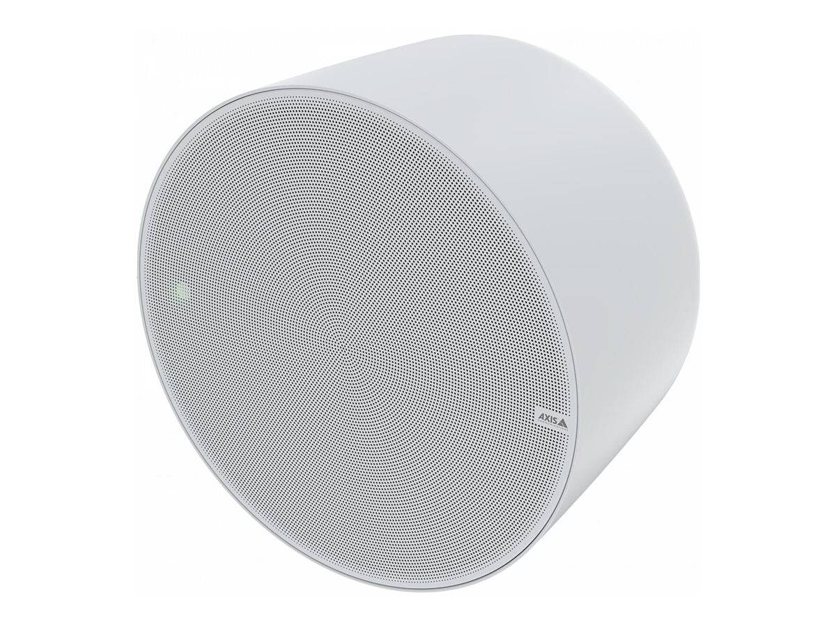 Axis C1510 - IP Lautsprecher - für PA-System