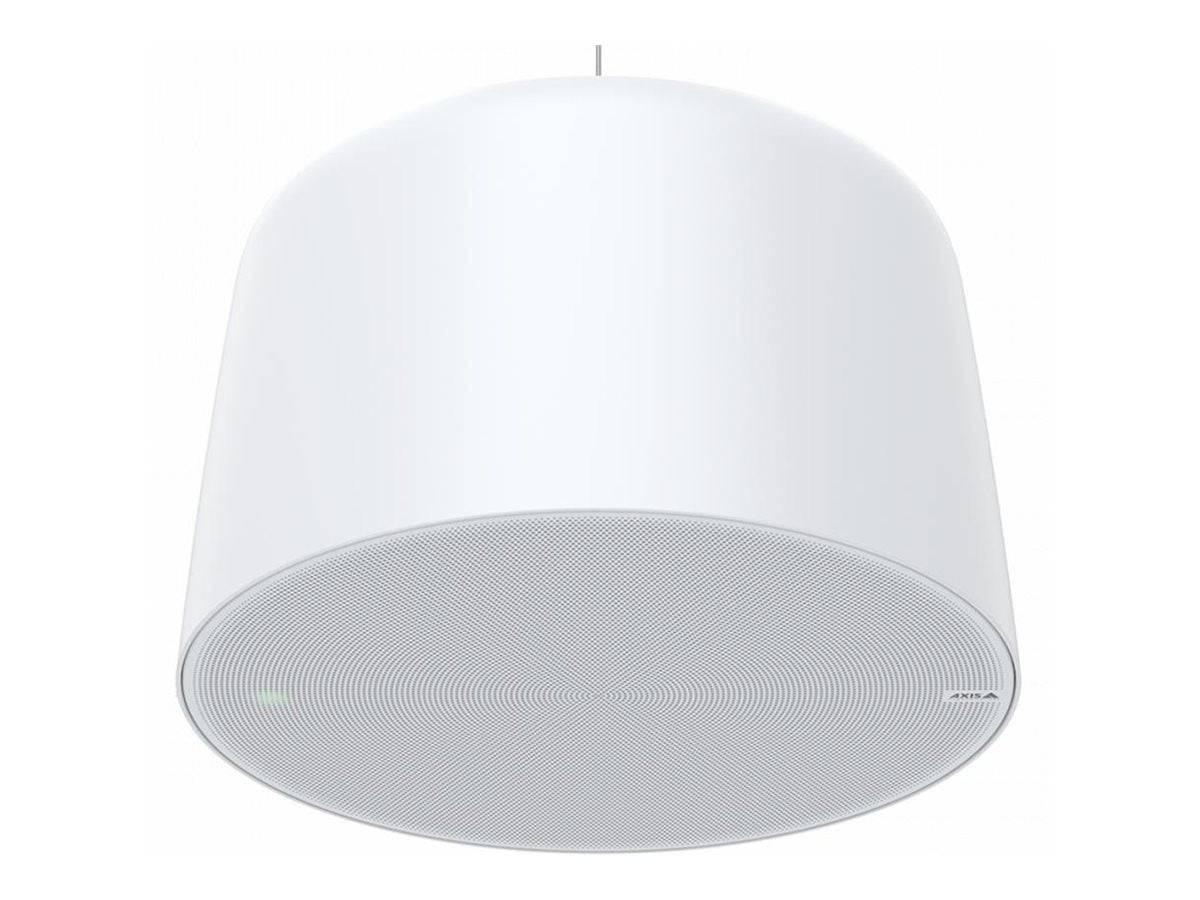 Axis C1510 - IP Lautsprecher - für PA-System