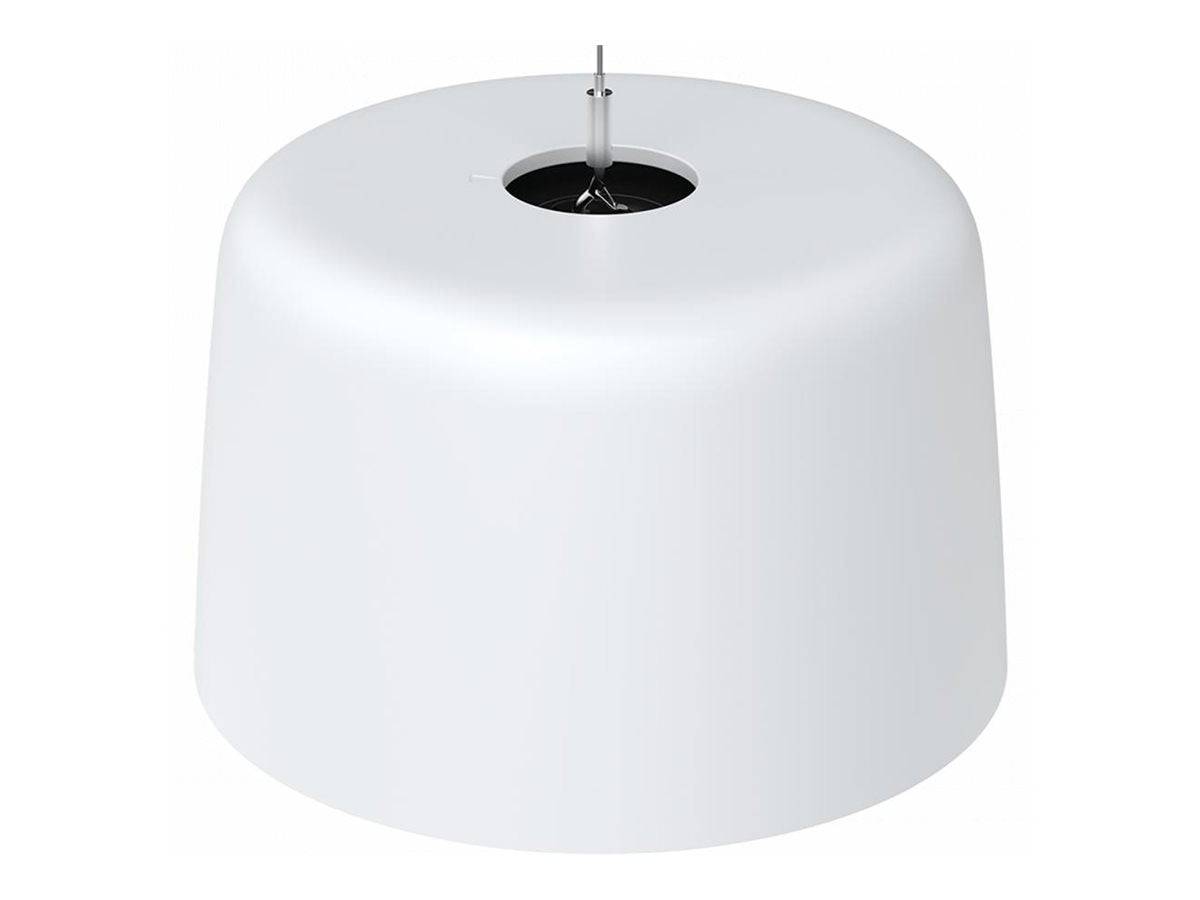 Axis C1510 - IP Lautsprecher - für PA-System