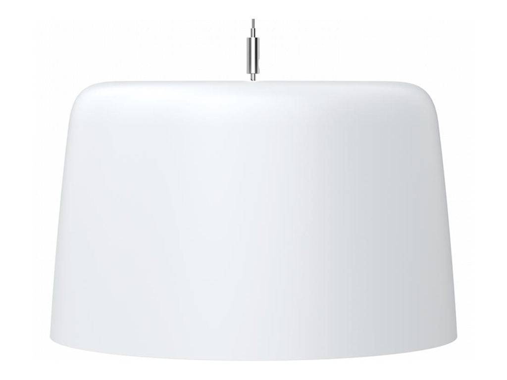 Axis C1510 - IP Lautsprecher - für PA-System