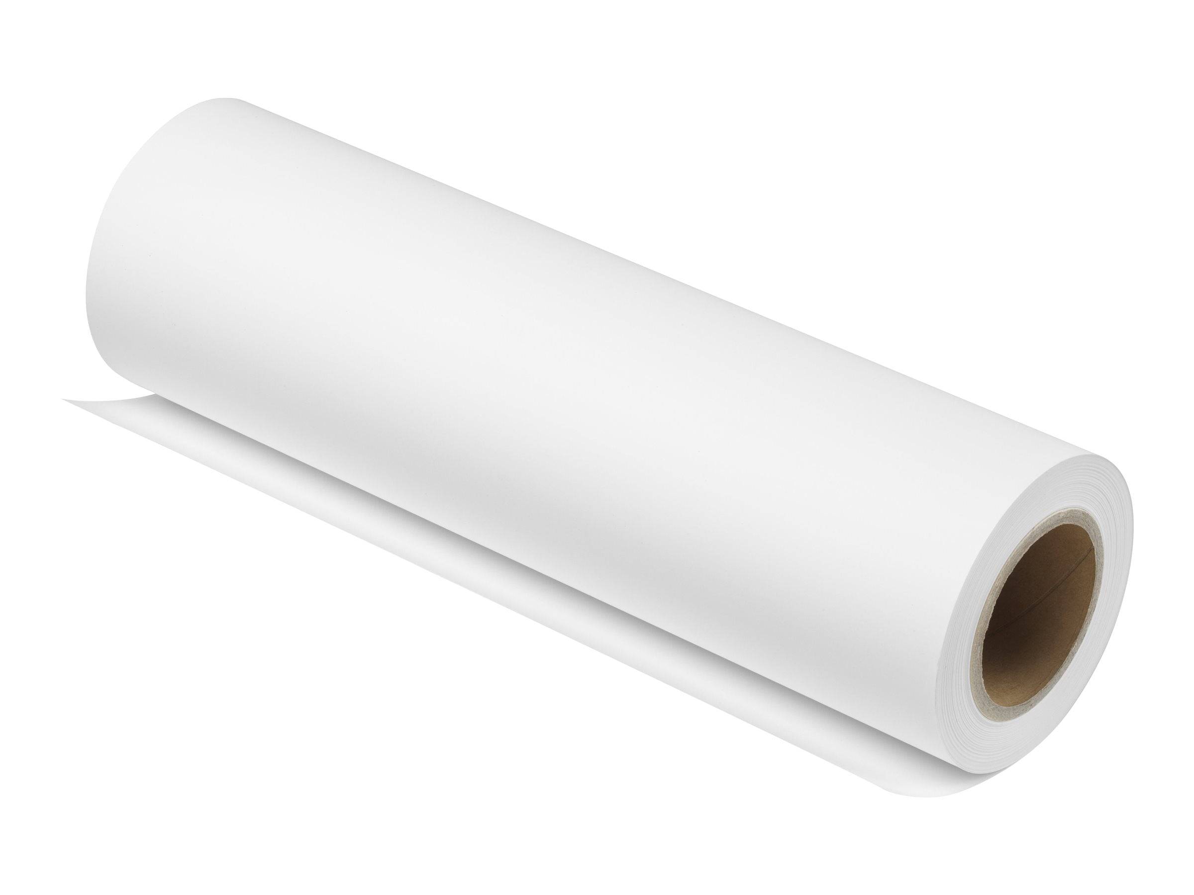 Brother BP80MRA3 - Matt - Rolle A3 (29,7 cm x 18 m)