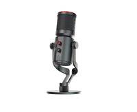 AVer Mikrofon Live Streamer Mic AM350 - Mikrofon - 96 KHz