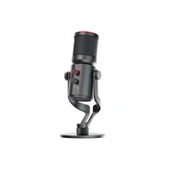 AVerMedia 40AAAM350AWD Kablet Headset SortUSB Typ C - 302,2 g AVerMedia 40AAAM350AWD Kablet Headset SortUSB Typ C - 302,2 g