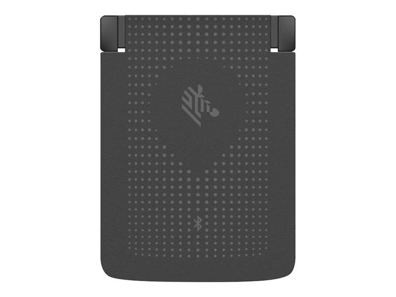 Zebra Handheld-Akku (Standard) - PowerPrecision