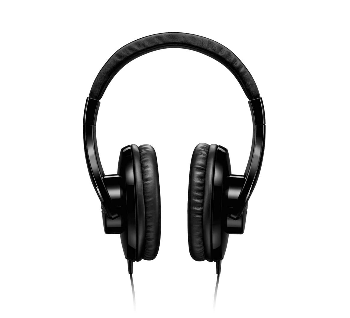 Shure SRH240A - Kopfhörer - ohrumschließend