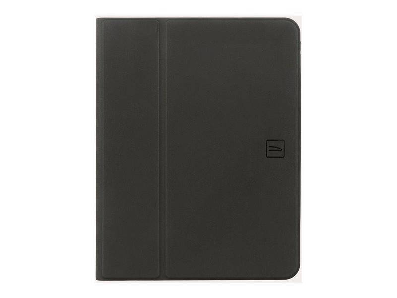 TUCANO - Up TABLETHUELLE BLACK Apple iPad Pro 11 M4