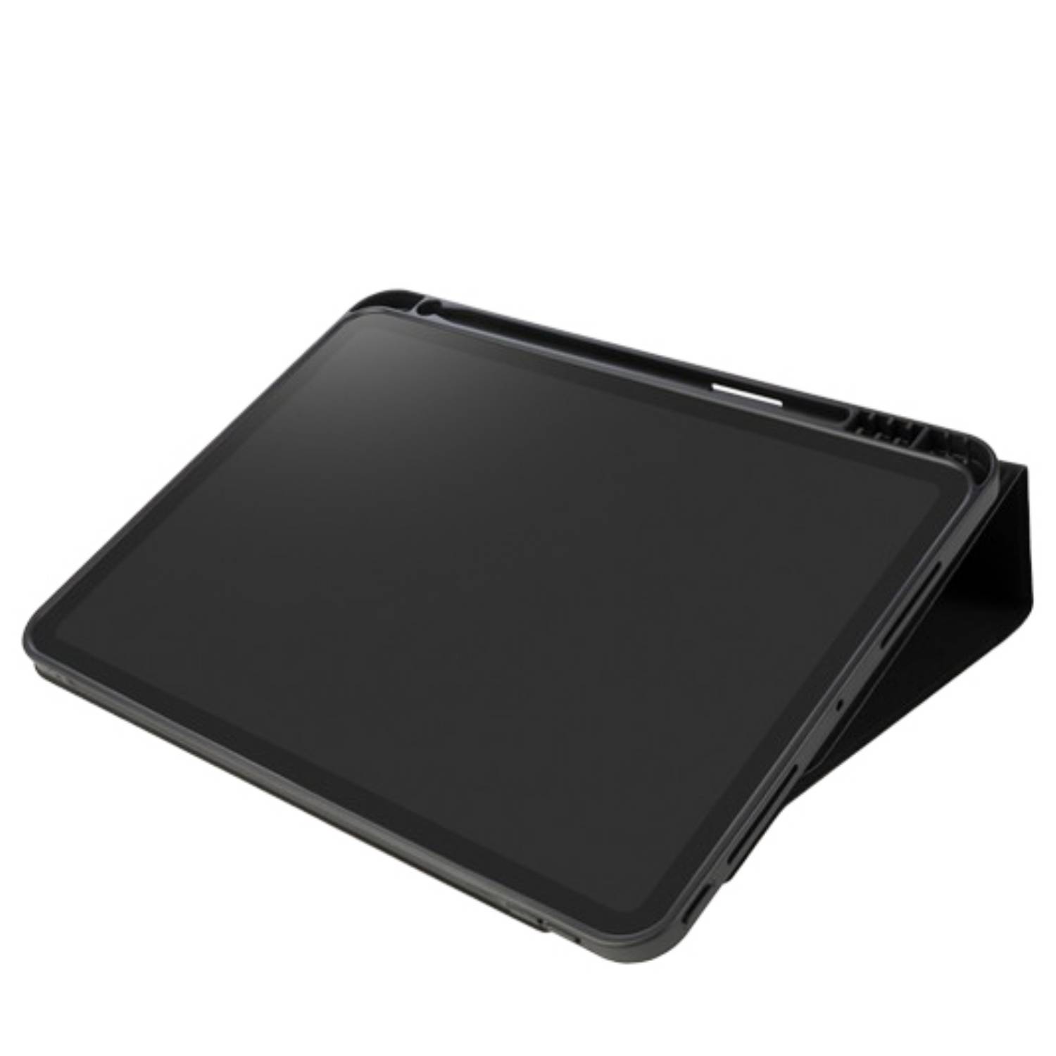 Tucano IPDP11M4UPP-BK tablet case Tablets &amp; Smartphones Tablet Zubehör
