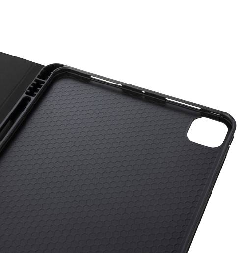 Tucano IPDP11M4UPP-BK tablet case Tablets &amp; Smartphones Tablet Zubehör