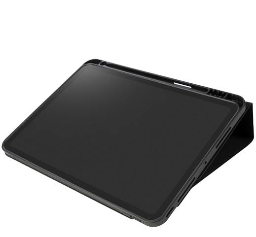 Tucano IPDP11M4UPP-BK tablet case Tablets &amp; Smartphones Tablet Zubehör