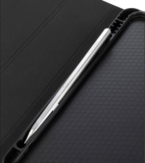 Tucano IPDP11M4UPP-BK tablet case Tablets &amp; Smartphones Tablet Zubehör