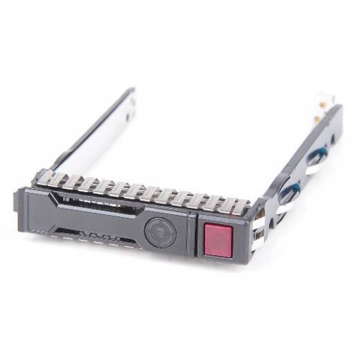 Origin Storage 651687-001