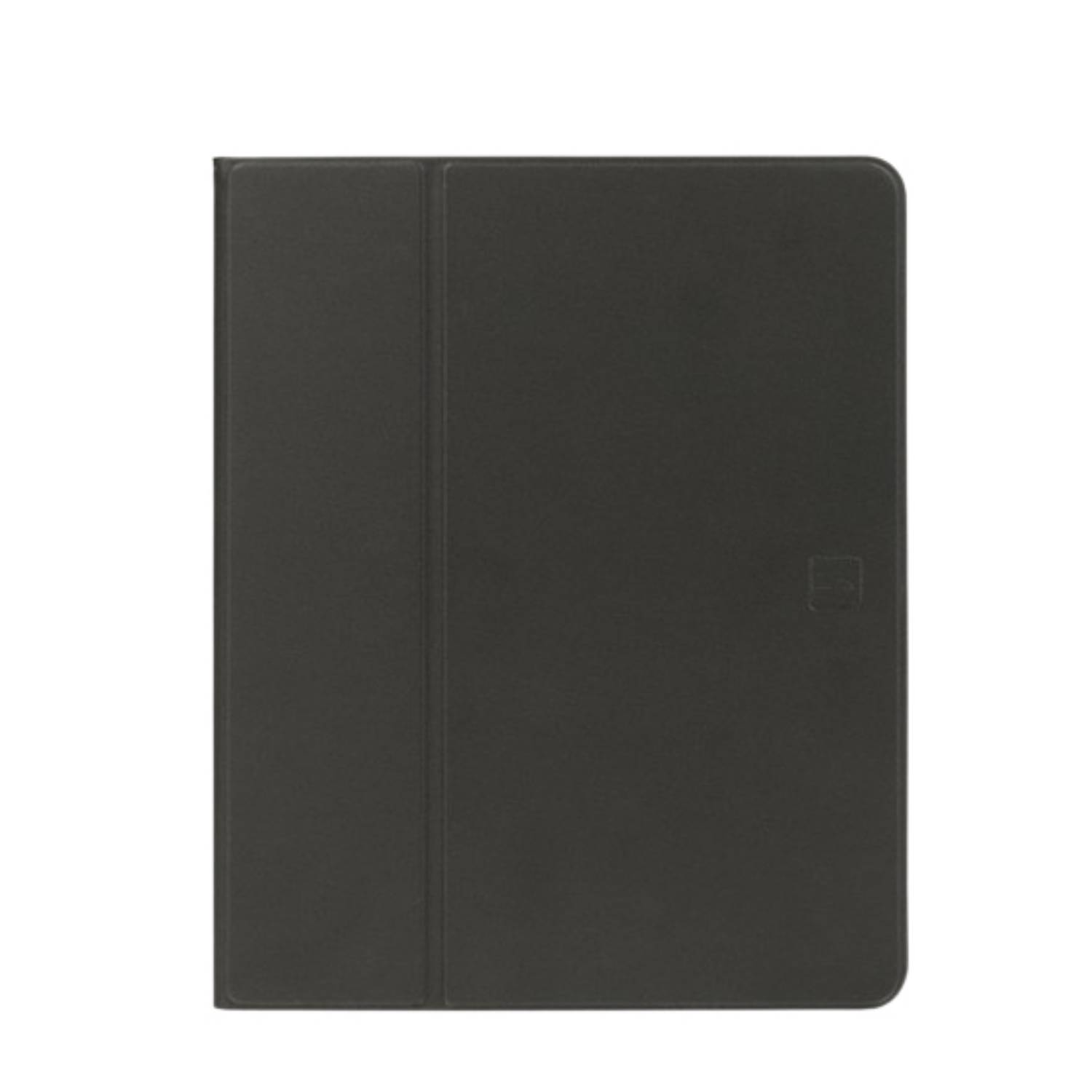 UP Plus - Flip-Hülle für Tablet - Polyurethan (PU)