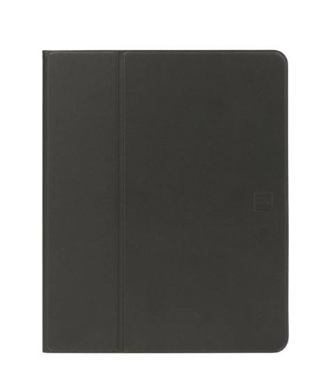 TUCANO - Up TABLETHUELLE BLACK Apple iPad Pro 13 M4
