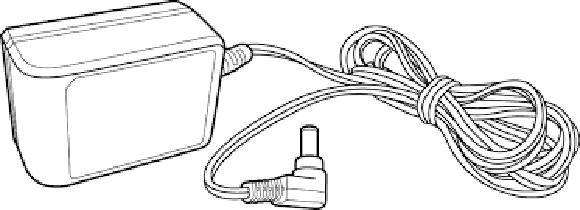 AUDIOCODES - IPP-PS-2AWR-EU-L-10U