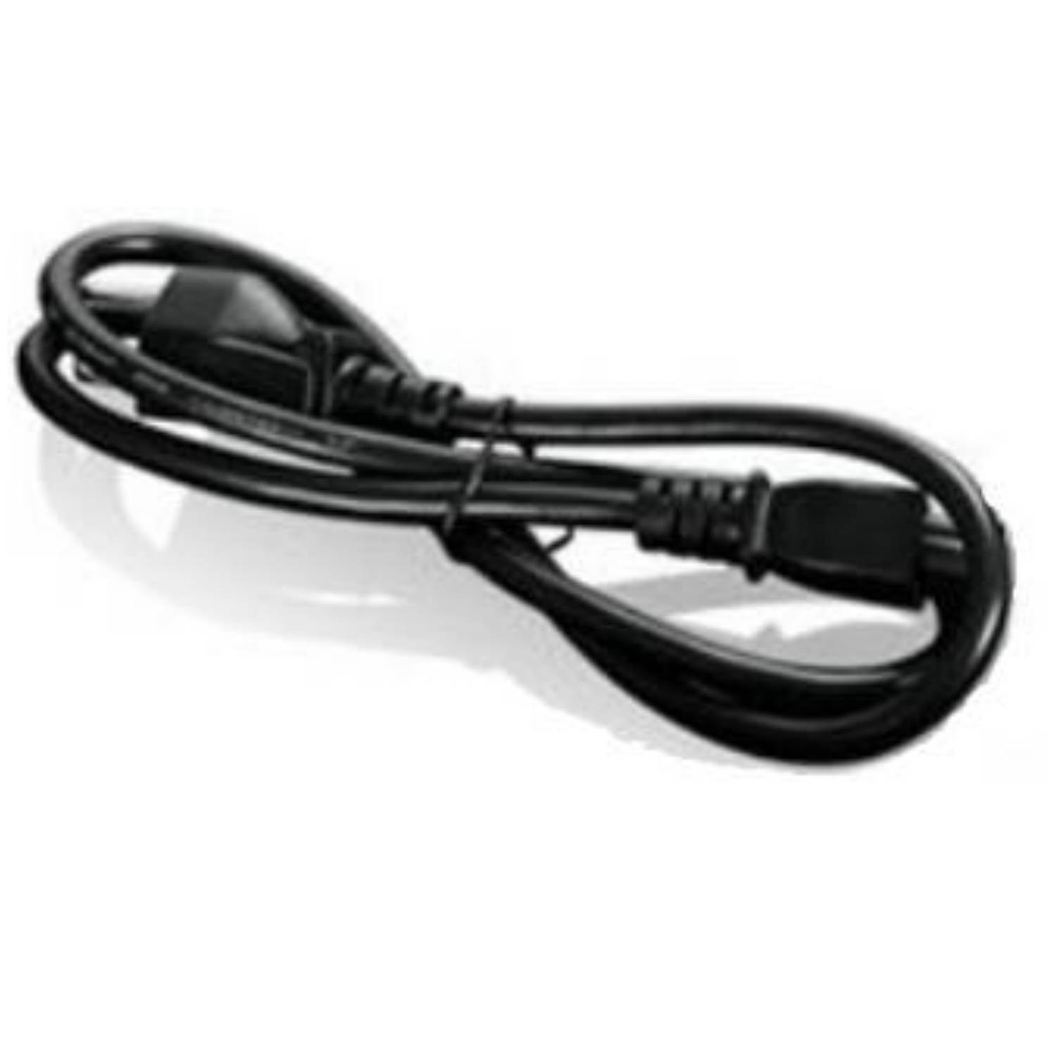Lenovo 54Y8281 - 1.8 m - Cable - Power/power supply 1.8 m