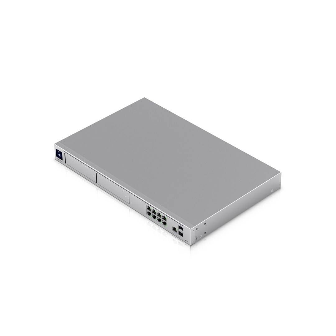 Router UbiQuiti UniFi Dream Machine Pro Max - UDM-Pro-Max
