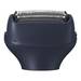 Panasonic ER-CSF1 - Scherkopf - 1 Kopf/Köpfe - WES9087 - WES9068 - WES9013 - Blau - Kunststoff - Edelstahl - Panasonic