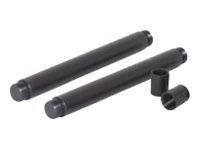 Chief Fusion FCK008 - Montagekomponente (Verbindungsstange) - für Flachbildschir