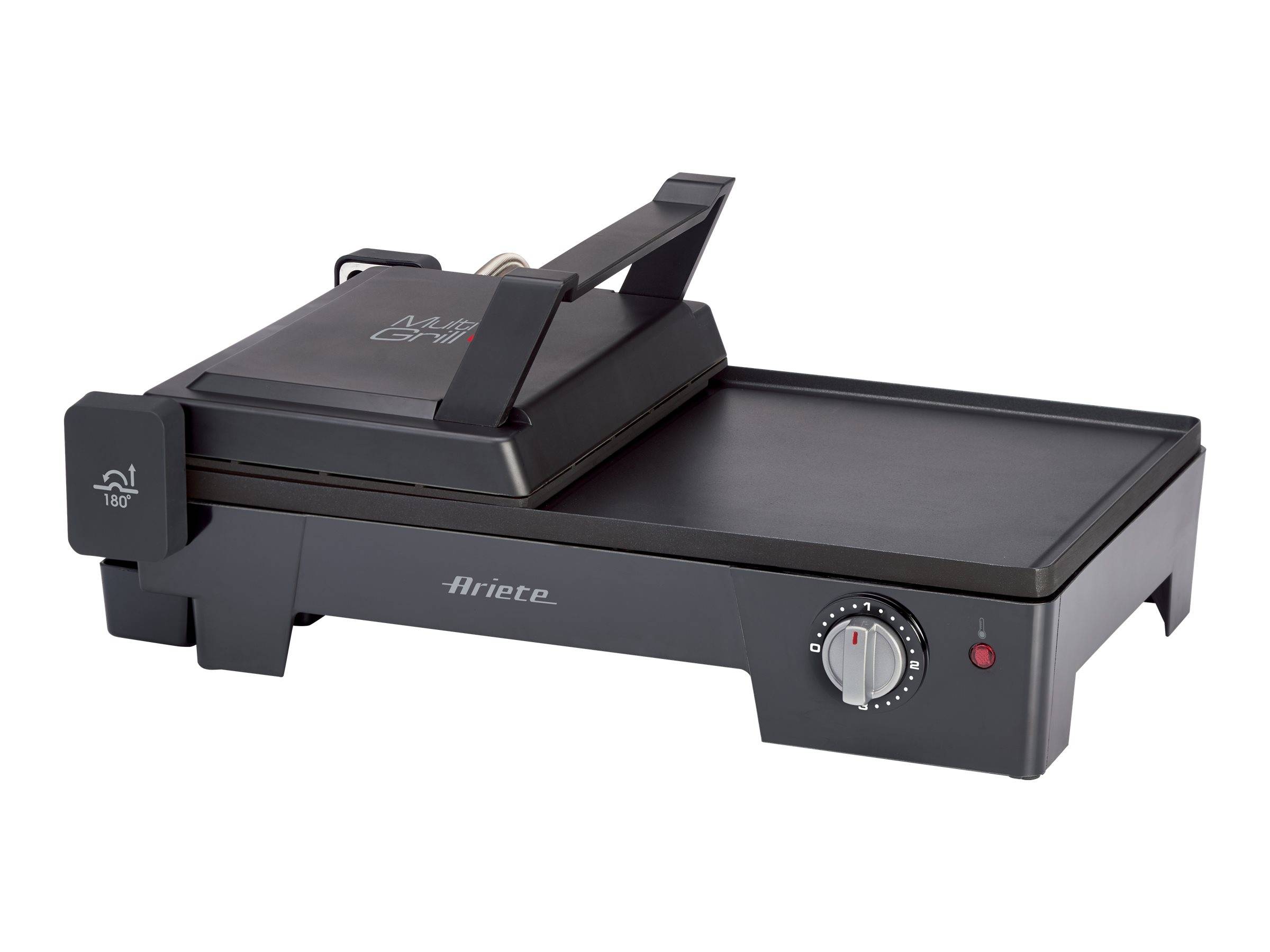 Ariete Multigrill 3 in 1