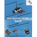 Arexx Buch Mehr Spaß mit ASURO, Band 2 Passend für Typ (Roboter Bausatz): ASURO
