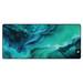 Sharkoon Skiller SGP30 XXL D4 Gaming Mauspad 4044951039500