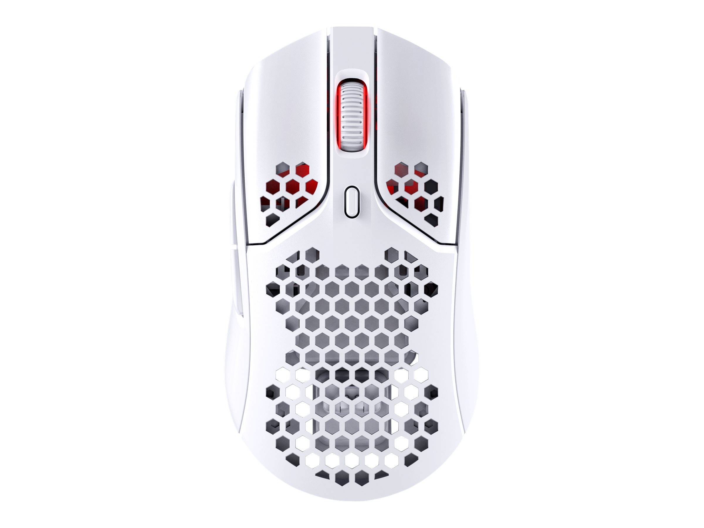 HyperX Pulsefire Haste Gaming Maus 4P5D8AA