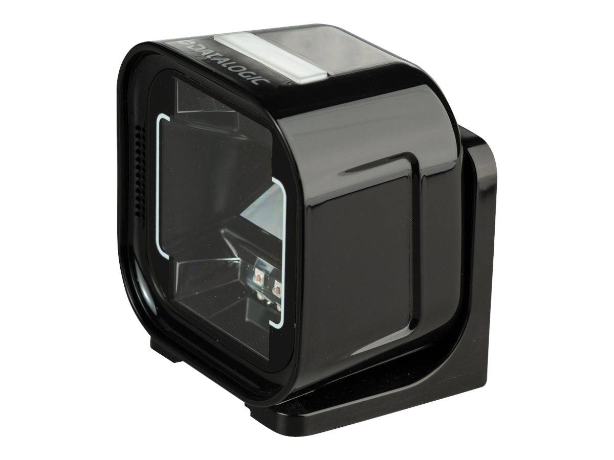 Datalogic Magellan 1500i - OEM Configuration