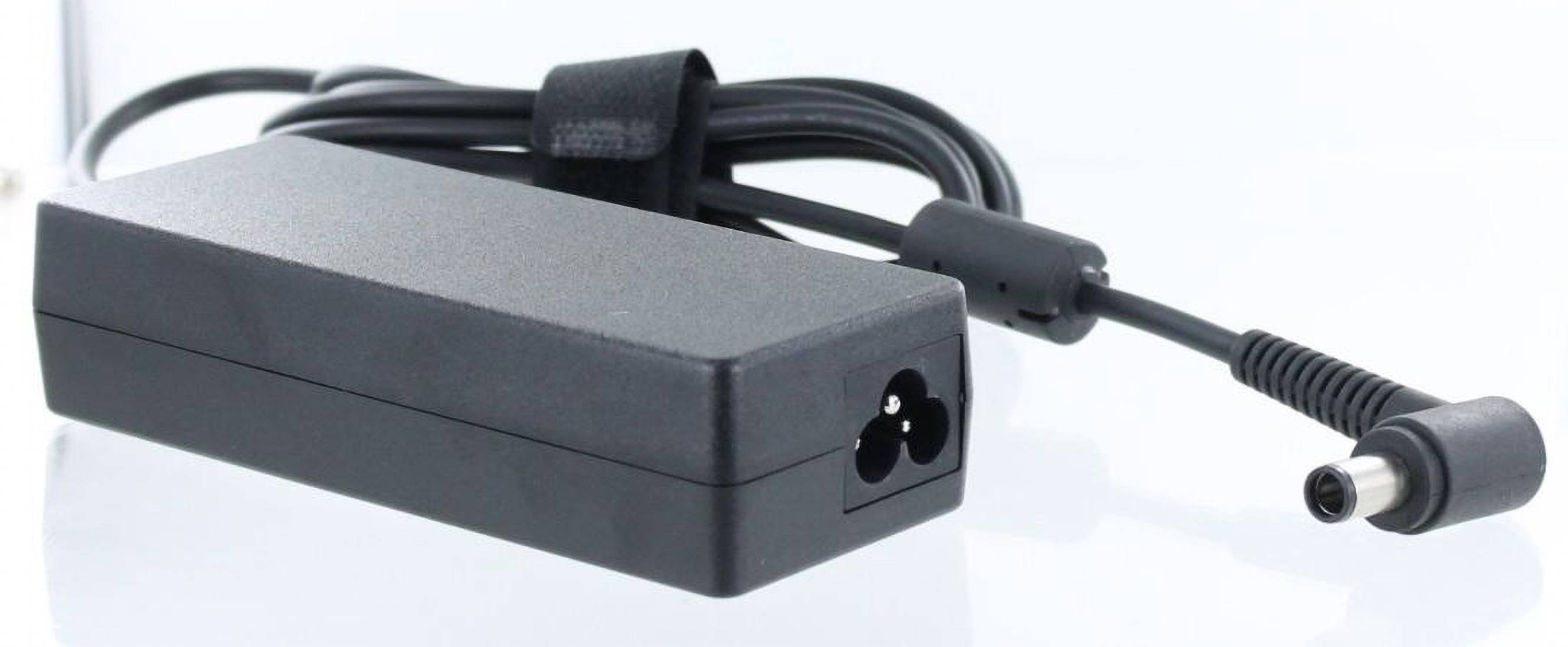 Original Netzteil für HP 724264-001