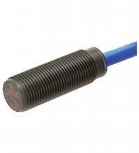 Pepperl+Fuchs Fabrik Induktiver Sensor NJ4-12GK-S