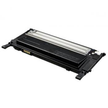 Samsung Toner CLT-K4092S Original Schwarz 1500 Seiten SU138A