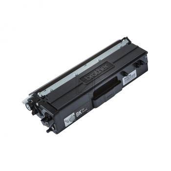 Brother Toner TN-421BK Original Schwarz 3000 Seiten TN421BK