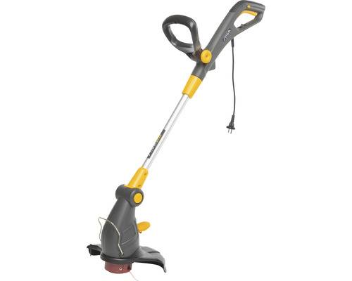 Elektro-Rasentrimmer GT 106c Beschaffungsartikel