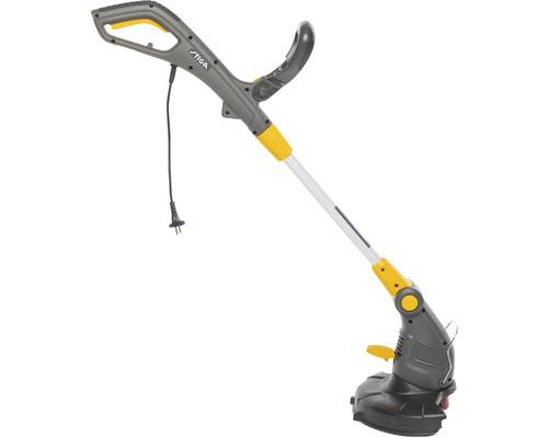 Elektro-Rasentrimmer GT 106c Beschaffungsartikel