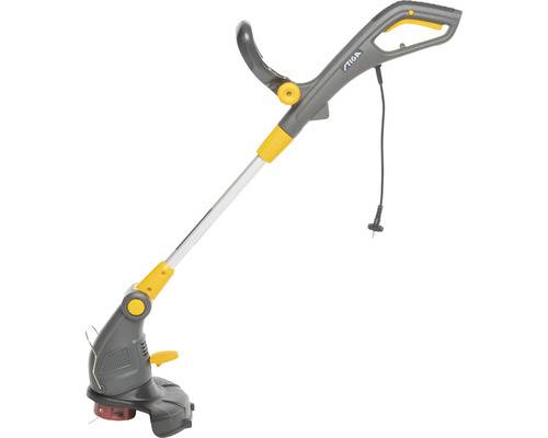 Elektro-Rasentrimmer GT 106c Beschaffungsartikel