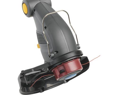 Elektro-Rasentrimmer GT 106c Beschaffungsartikel